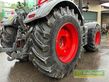 Tractor agrícola - Fendt - 728 vario