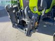 Tractor agrícola - Claas - arion 530 cmatic cebis