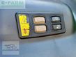 Tractor agrícola - John Deere - 6215r autopower + quicke q7m - fkh fzw