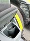 Tractor agrícola - Claas - AXION 830 St5 CMATIC F