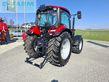 Tractor agrícola - McCormick - x5.110