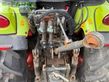 Tractor agrícola - Claas - nexos 210 ve