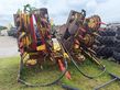 Cabezal - New Holland - 490 fie