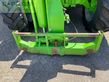 Telescopica - Merlo - p 26.6 lpt/spt