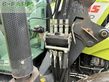 Tractor agrícola - Claas - arion 450