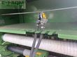 Empacadora gigant - Krone - v 180 xc