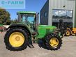 Tractor agrícola - John Deere - 6810 tractor (st23891)