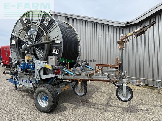 Riego -  - cassella haspel 100 g 500