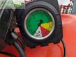 Atomizador - Lochmann - rps 20/80 uqw