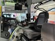 Tractor agrícola - Claas - arion 570 cmatic cebis