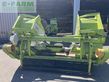 Cabezal - Claas - conspeed 6-75 fc