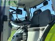 Tractor agrícola - Claas - arion 550