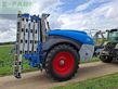 Atomizador - Lemken - vega 12