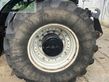 Tractor agrícola - New Holland - t 8.380 uc