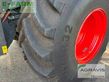 Cosechadora de Cereal - Claas - tucano 560 business