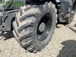 Tractor agrícola - Valtra - t 235 direct