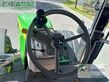 Tractor agrícola - John Deere - 7310 r