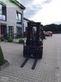 Elevadora -  - ep equipment efl303