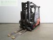 Elevadora - Linde - e 30 387