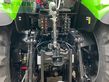 Tractor agrícola - Deutz-Fahr - agrotron 6180 ttv