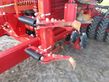 Sembradora directa - Horsch - pronto 6 dc
