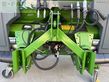 Esparcidor - Amazone - za-v 3200 super profis hydro