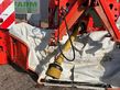 Cortacésped manual - Kuhn - fc 313 frontmaaier ff