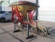 Sembradora - Vicon - octopus lz451