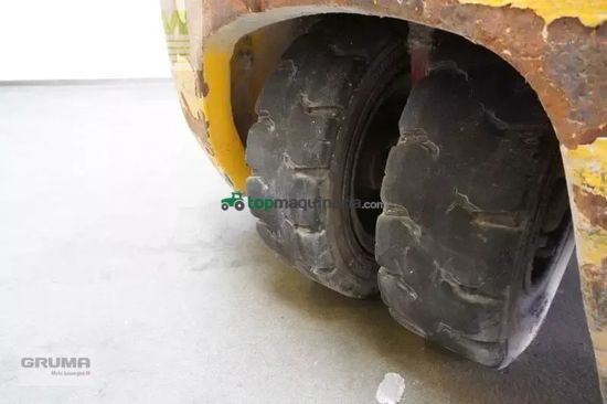 Elevadora - OM - xe15