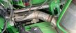 Cosechadora de Cereal - John Deere - 8500