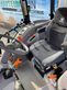 Tractor agrícola - Deutz-Fahr - 5080d keyline (klima) Keyline