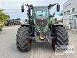 Tractor agrícola - Fendt - 724 vario gen-6