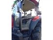 Tractor agrícola - Case IH - maxxum cvx
