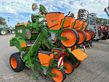 Sembradora monograno mecanica - Amazone - ed 602 k