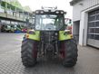 Tractor agrícola - Claas - axos 320 cx CX