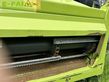 Cosechadora de Cereal - Claas - gebr mähdrescher lexion 8700tt