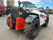 Telescopica - Bobcat - 43.80 hf agri +++
