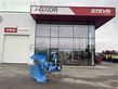 Arado - Lemken - lemken juwel 8 m v 5 n 100