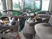 Tractor agrícola - John Deere - 6130 R