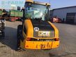 Telescopica - JCB - tm180 agri