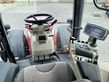 Tractor agrícola - Massey Ferguson - 8690
