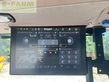 Tractor agrícola - Fendt - 728 profiplus setting2 - 2024