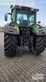 Tractor agrícola - Fendt - 516 vario scr