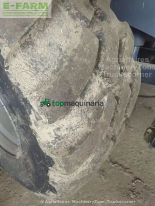 Cultivador - Sky - ddi tw9