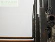 Elevadora - Linde - h 45 t evo 394-02
