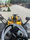 Minicargadora - JCB - 409