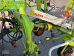 Henificador - Claas - volto 1100 *sonderpreis!*