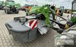 Cortacésped manual - Fendt - slicer 9314 tlkcb