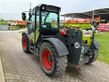 Telescopica - Claas - scorpion 741