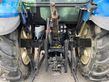 Tractor agrícola - New Holland - T 5030
